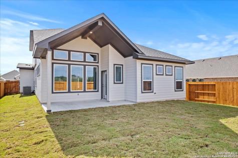2130 Shepards Street Seguin TX 78155