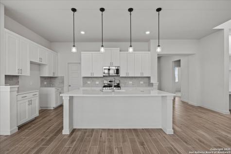 2130 Shepards Street Seguin TX 78155