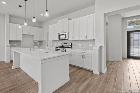 2130 Shepards Street Seguin TX 78155