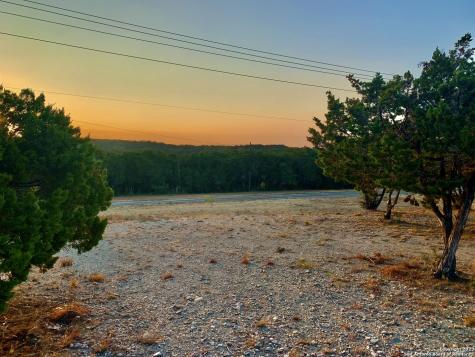 2045 Fm 484 Canyon Lake TX 78133