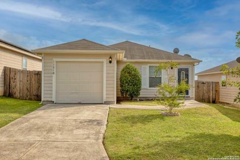 11310 Indian Canyon San Antonio TX 78252