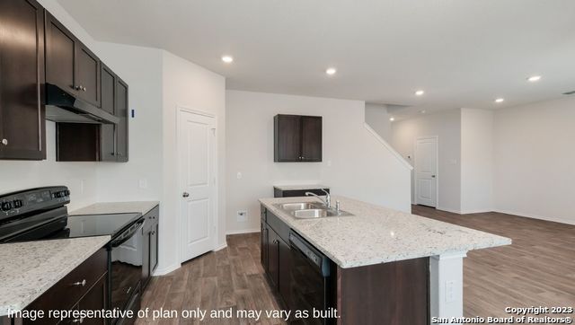 269 Violet Sylph San Antonio TX 78253