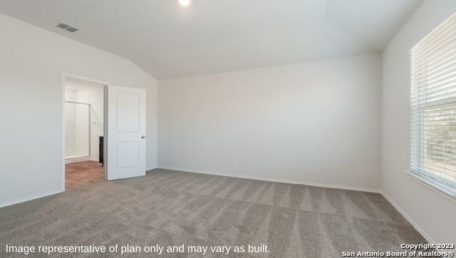 269 Violet Sylph San Antonio TX 78253