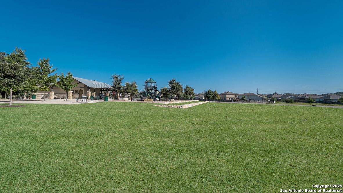 269 Violet Sylph San Antonio TX 78253