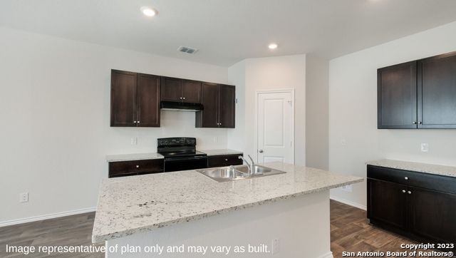 269 Violet Sylph San Antonio TX 78253