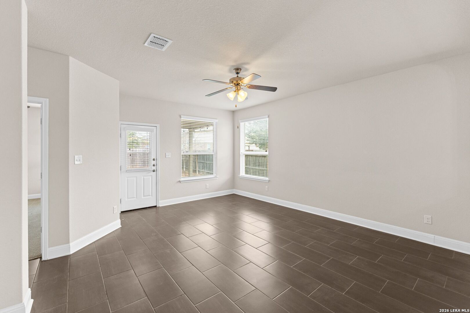 13203 Panhandle San Antonio TX 78253