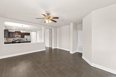 13203 Panhandle San Antonio TX 78253