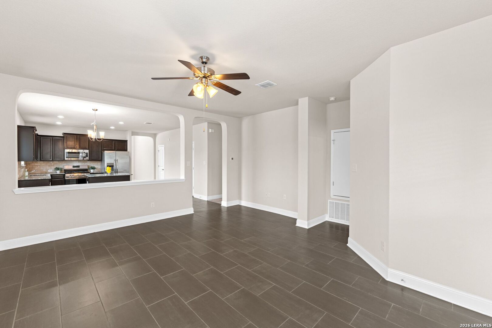 13203 Panhandle San Antonio TX 78253