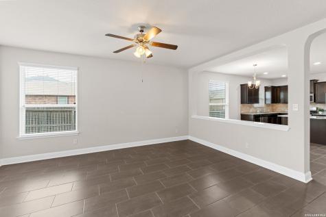 13203 Panhandle San Antonio TX 78253