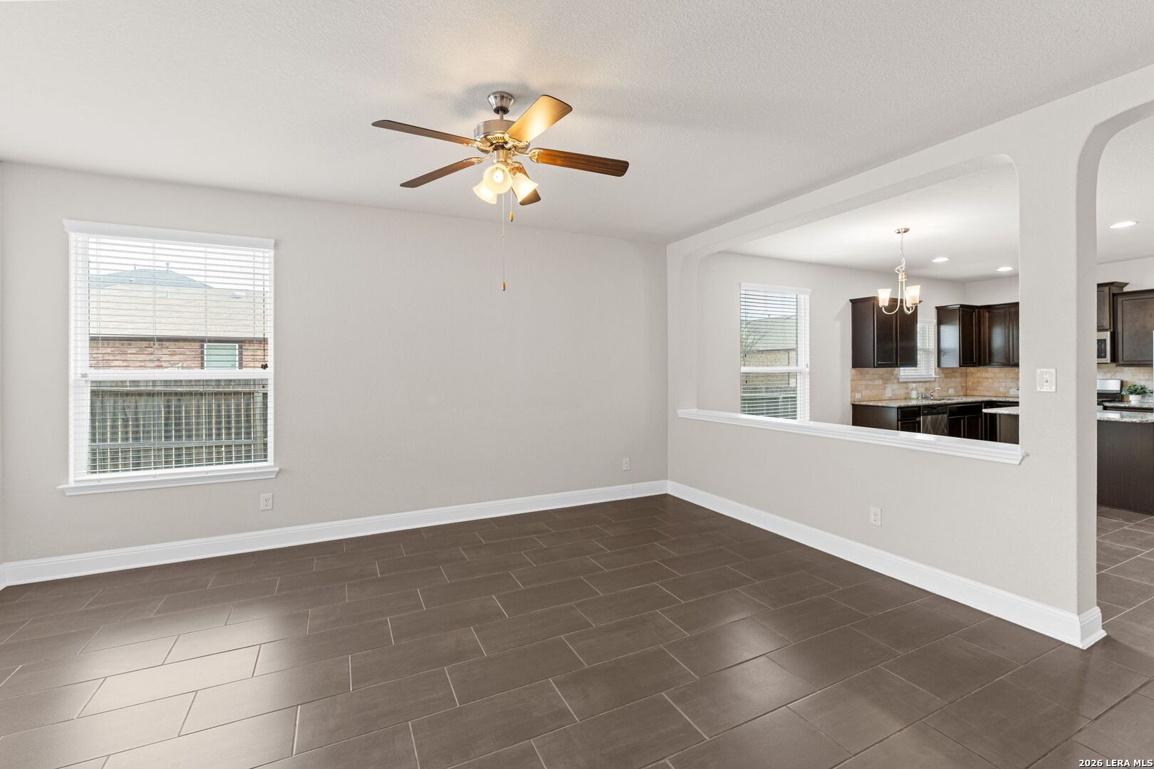 13203 Panhandle San Antonio TX 78253