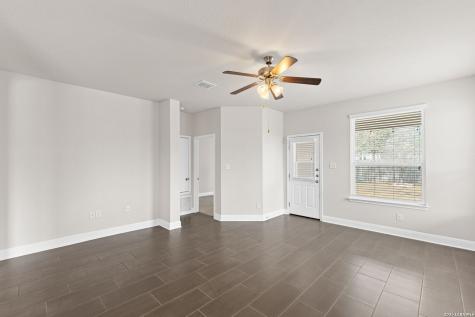 13203 Panhandle San Antonio TX 78253