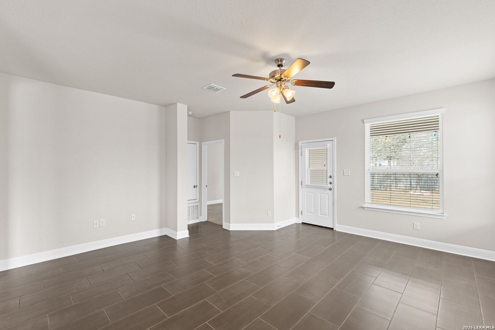 13203 Panhandle San Antonio TX 78253