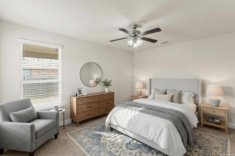 13203 Panhandle San Antonio TX 78253