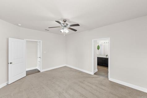13203 Panhandle San Antonio TX 78253