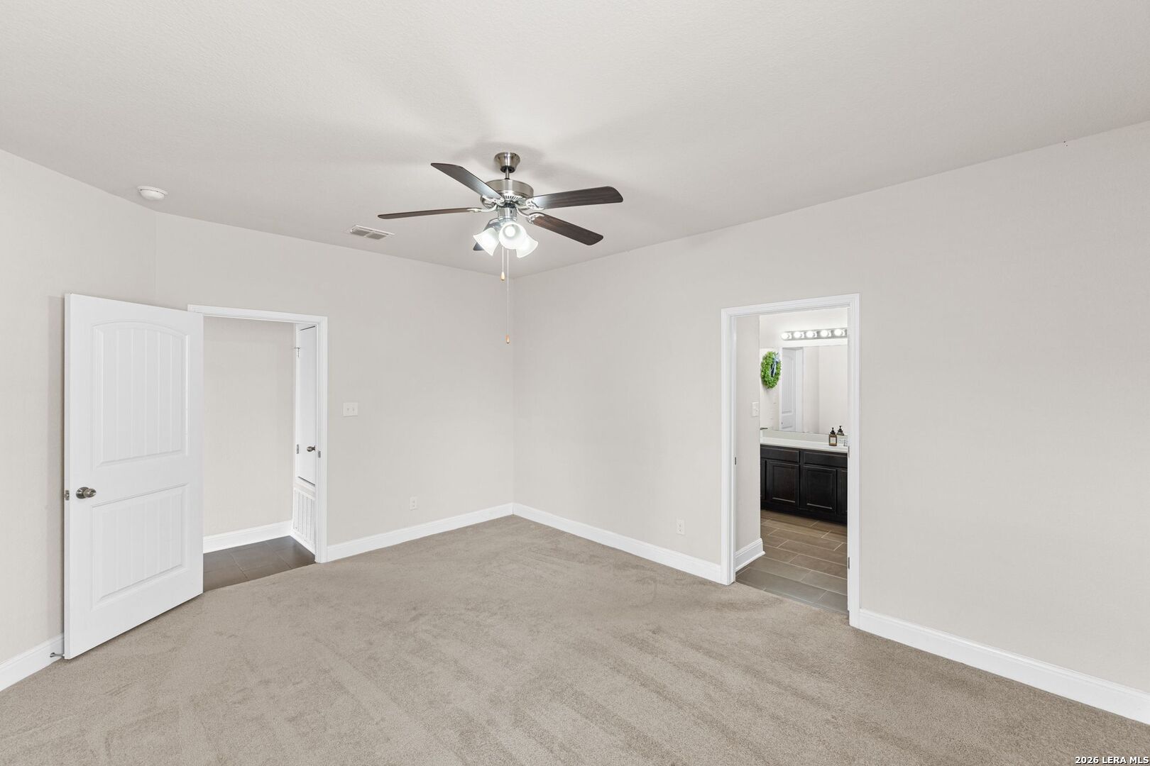 13203 Panhandle San Antonio TX 78253