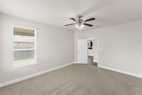 13203 Panhandle San Antonio TX 78253