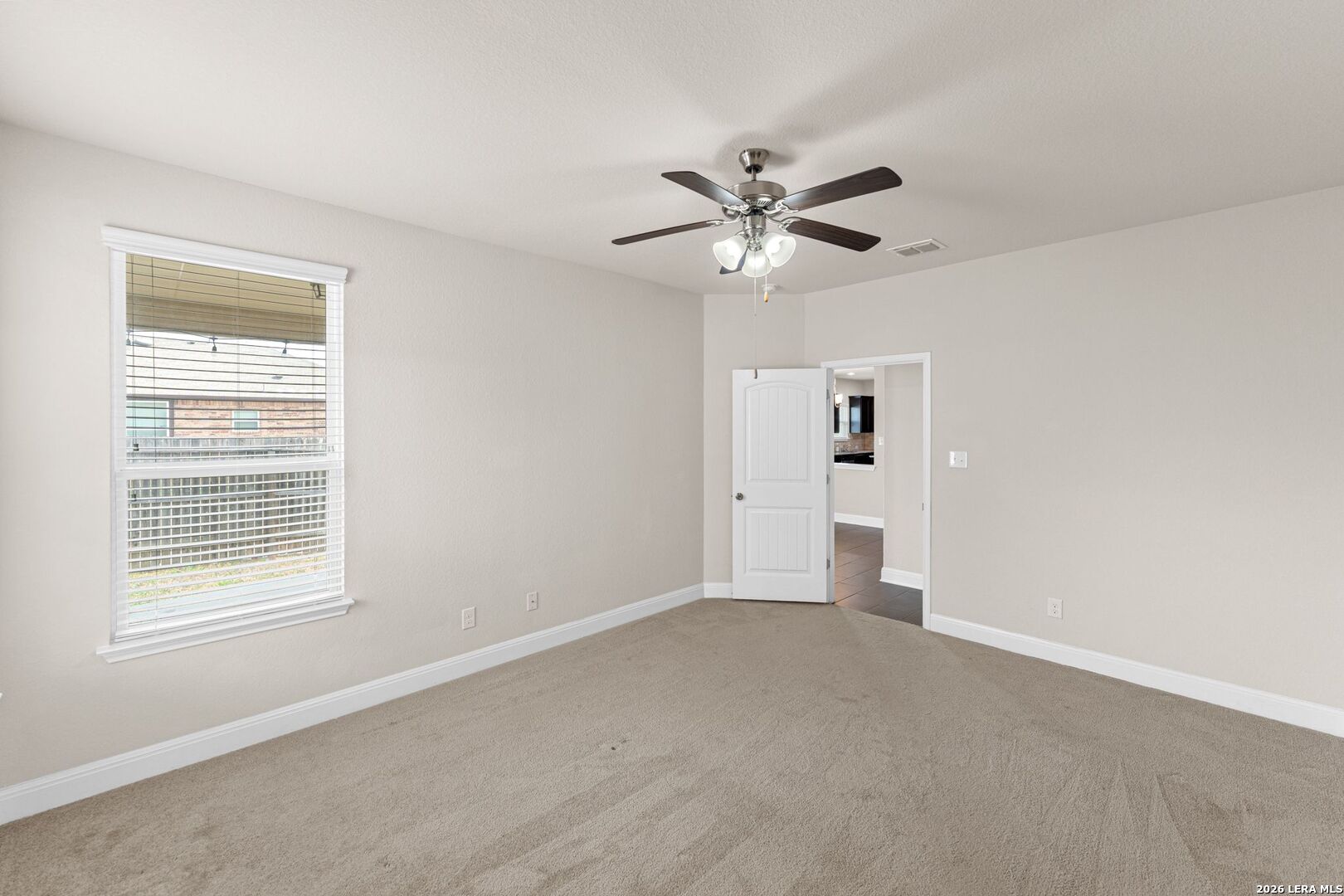 13203 Panhandle San Antonio TX 78253