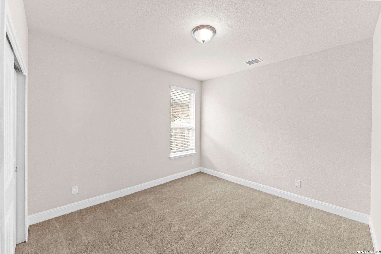 13203 Panhandle San Antonio TX 78253