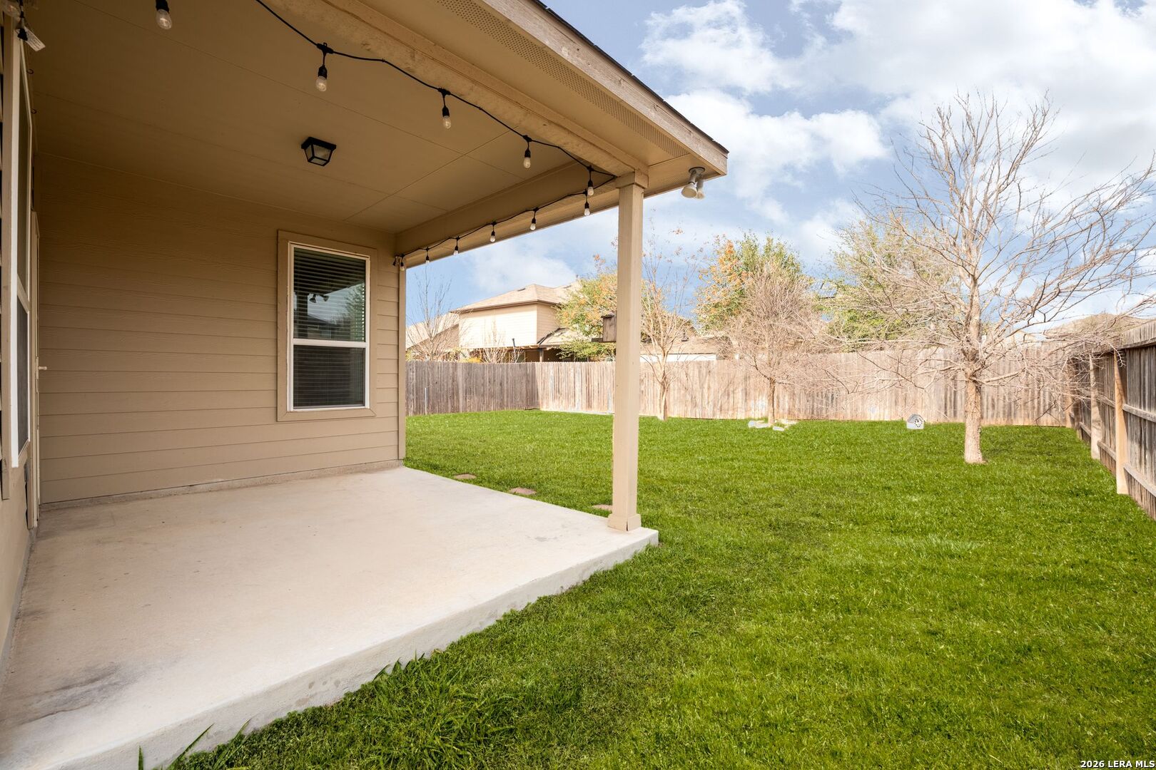 13203 Panhandle San Antonio TX 78253