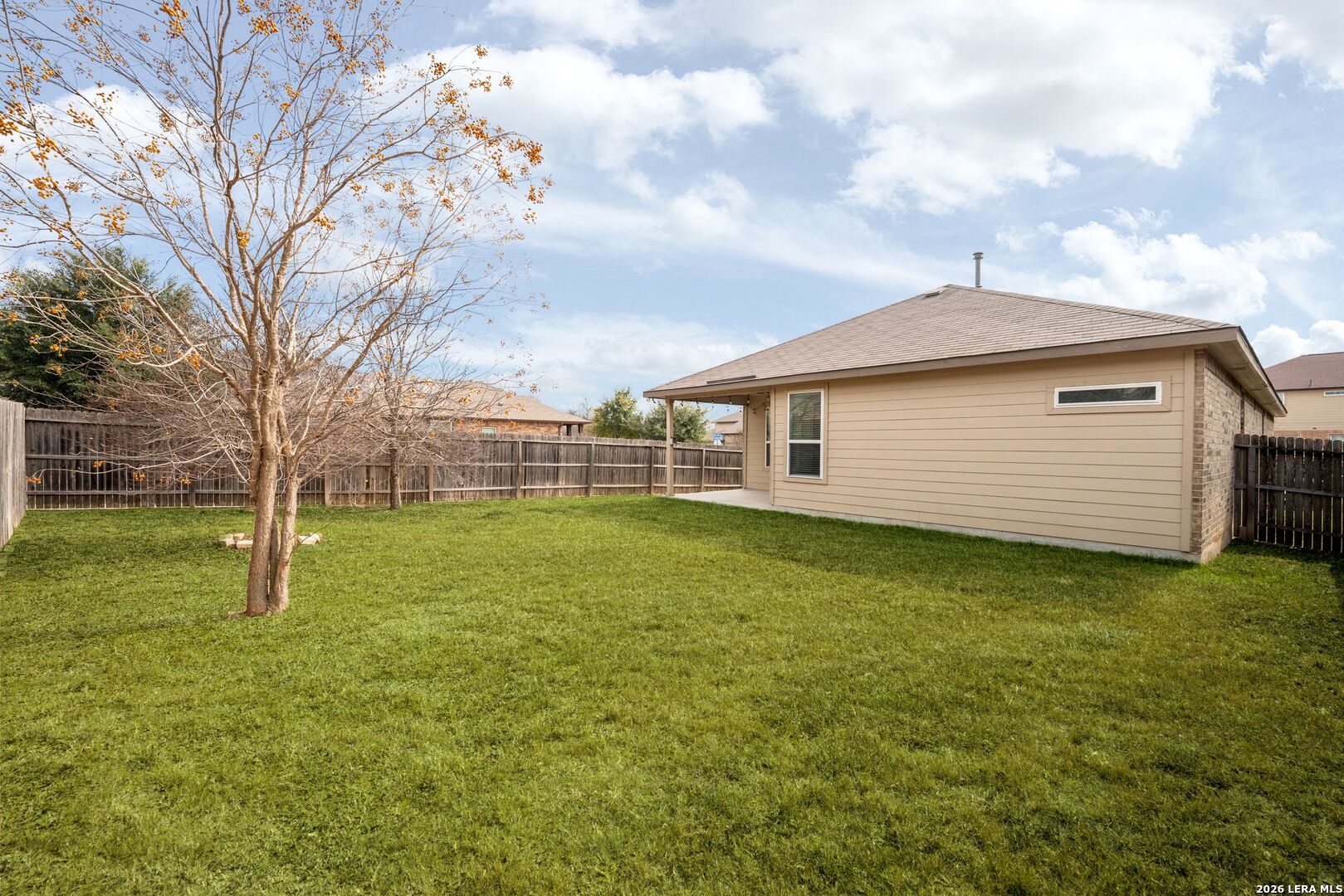 13203 Panhandle San Antonio TX 78253