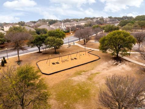 13203 Panhandle San Antonio TX 78253