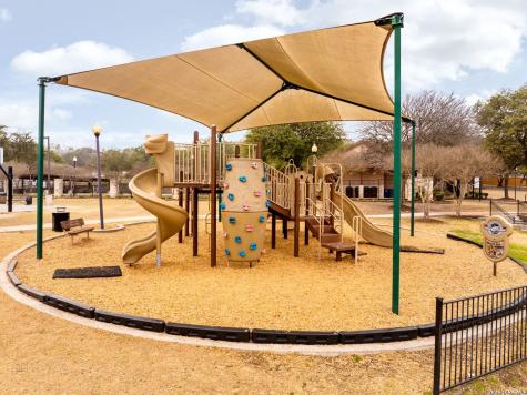 13203 Panhandle San Antonio TX 78253