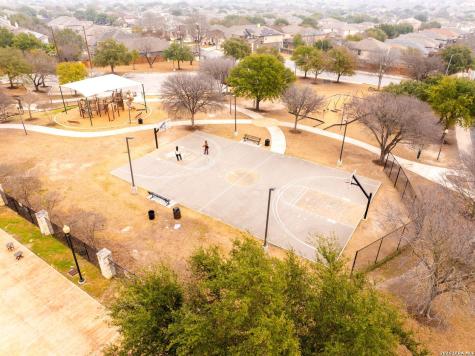 13203 Panhandle San Antonio TX 78253