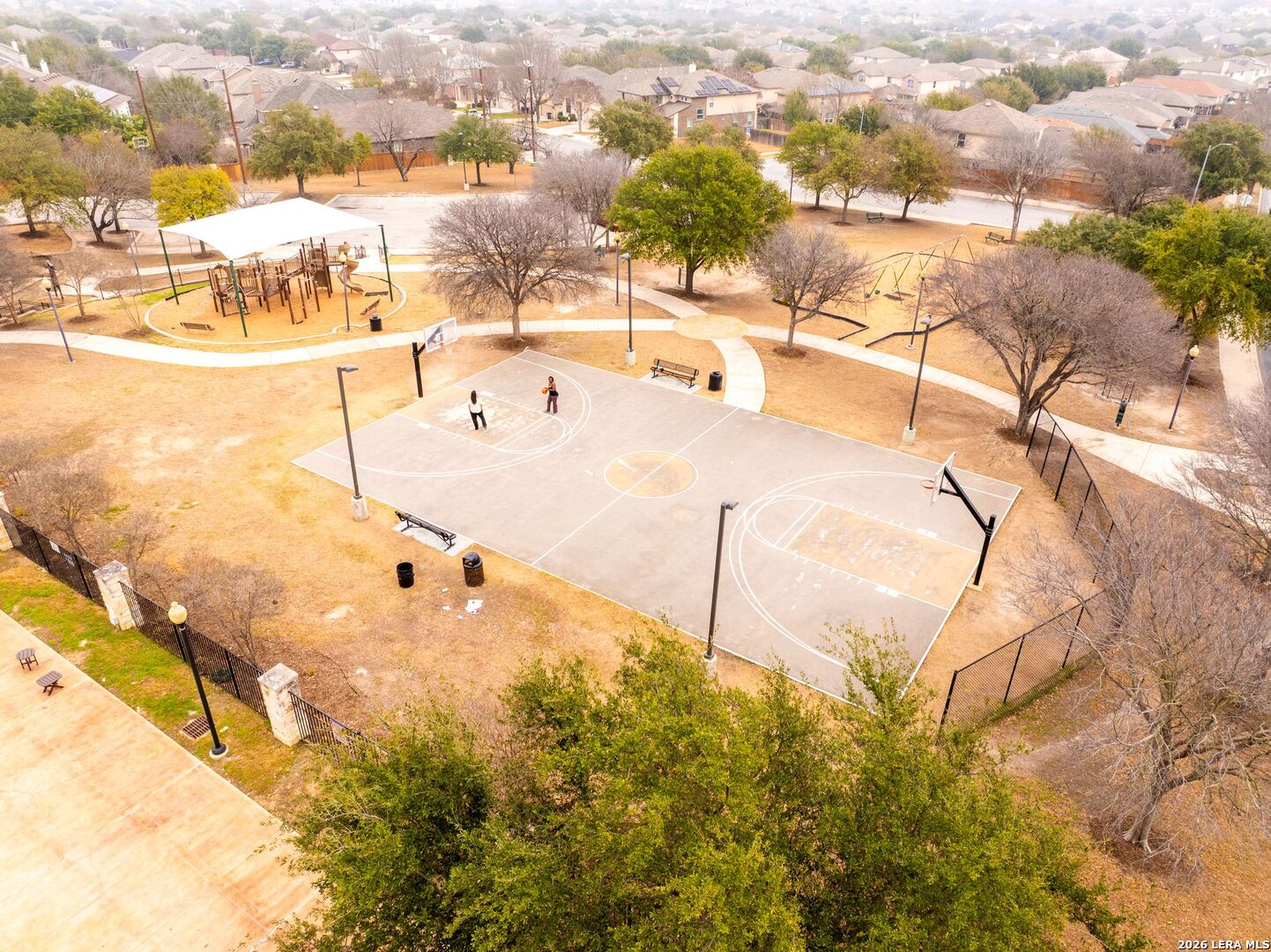13203 Panhandle San Antonio TX 78253