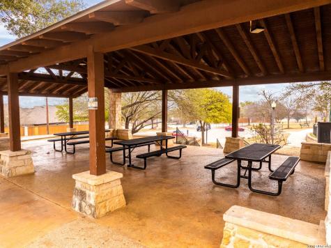 13203 Panhandle San Antonio TX 78253