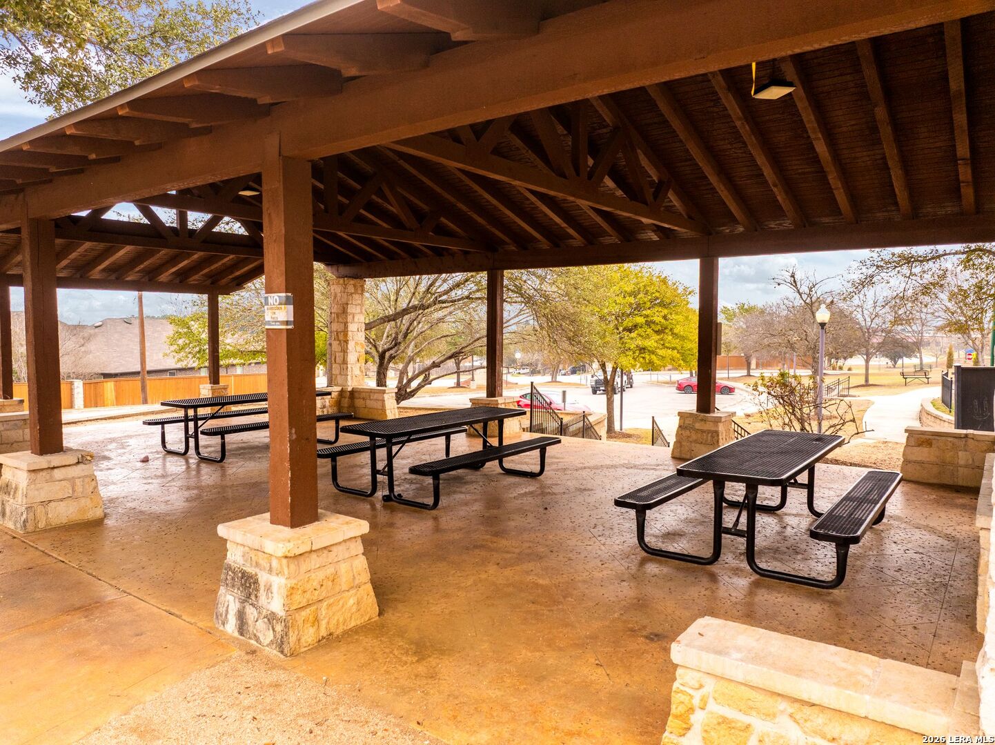 13203 Panhandle San Antonio TX 78253