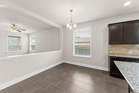 13203 Panhandle San Antonio TX 78253