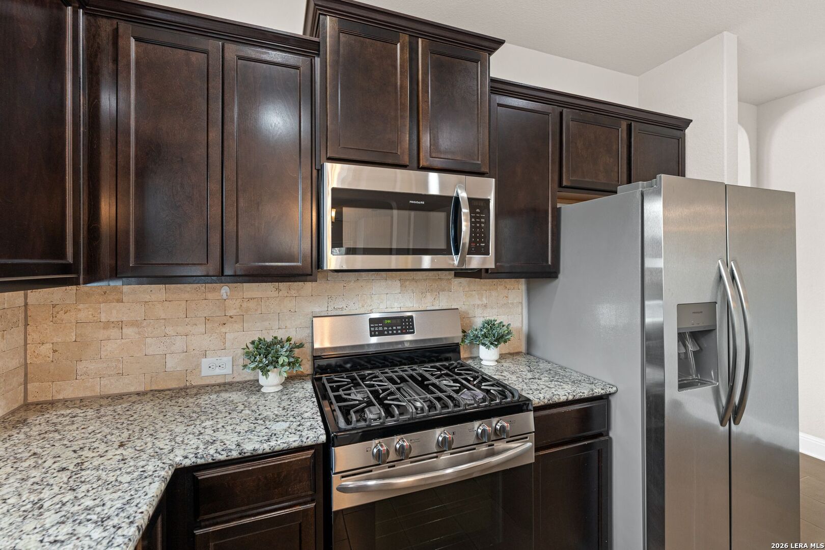 13203 Panhandle San Antonio TX 78253
