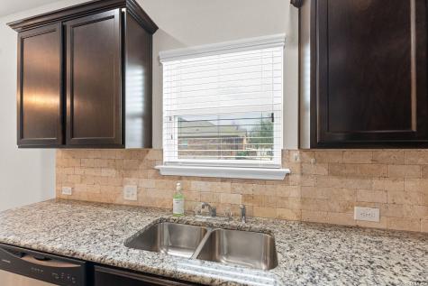 13203 Panhandle San Antonio TX 78253