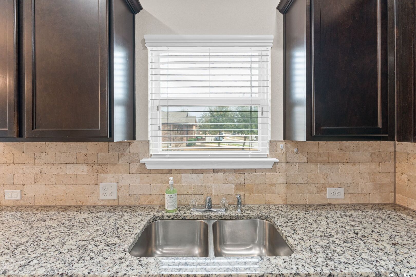 13203 Panhandle San Antonio TX 78253