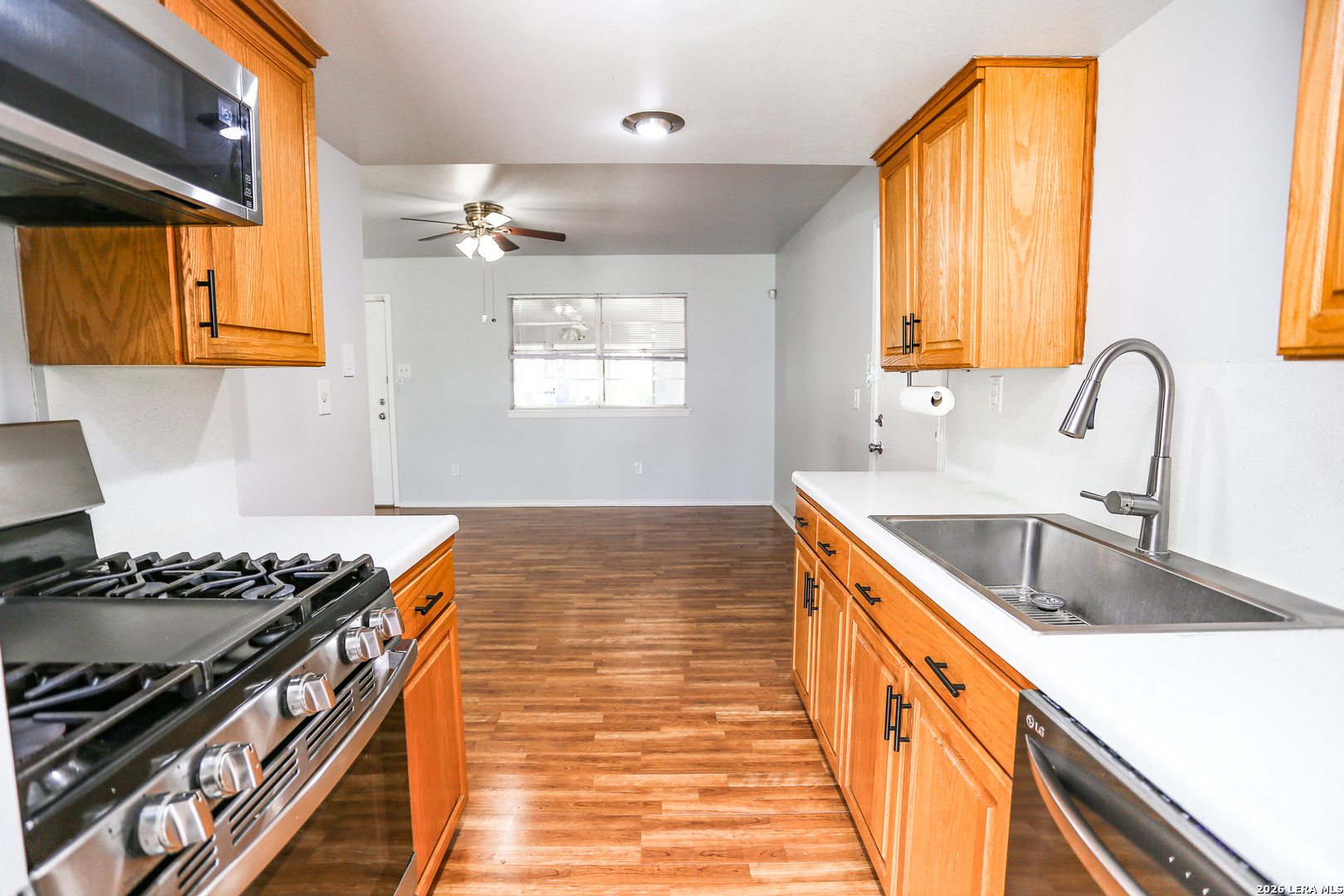 1106 Cerro Alto Drive San Antonio TX 78213