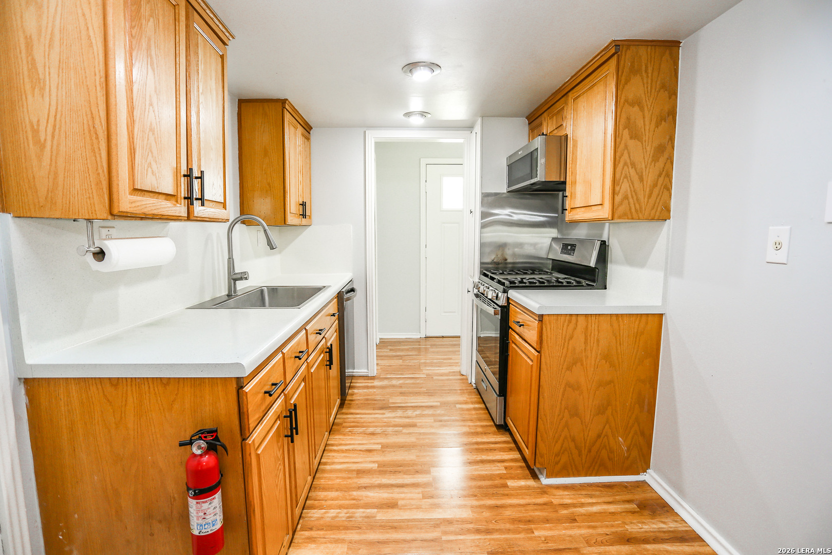 1106 Cerro Alto Drive San Antonio TX 78213