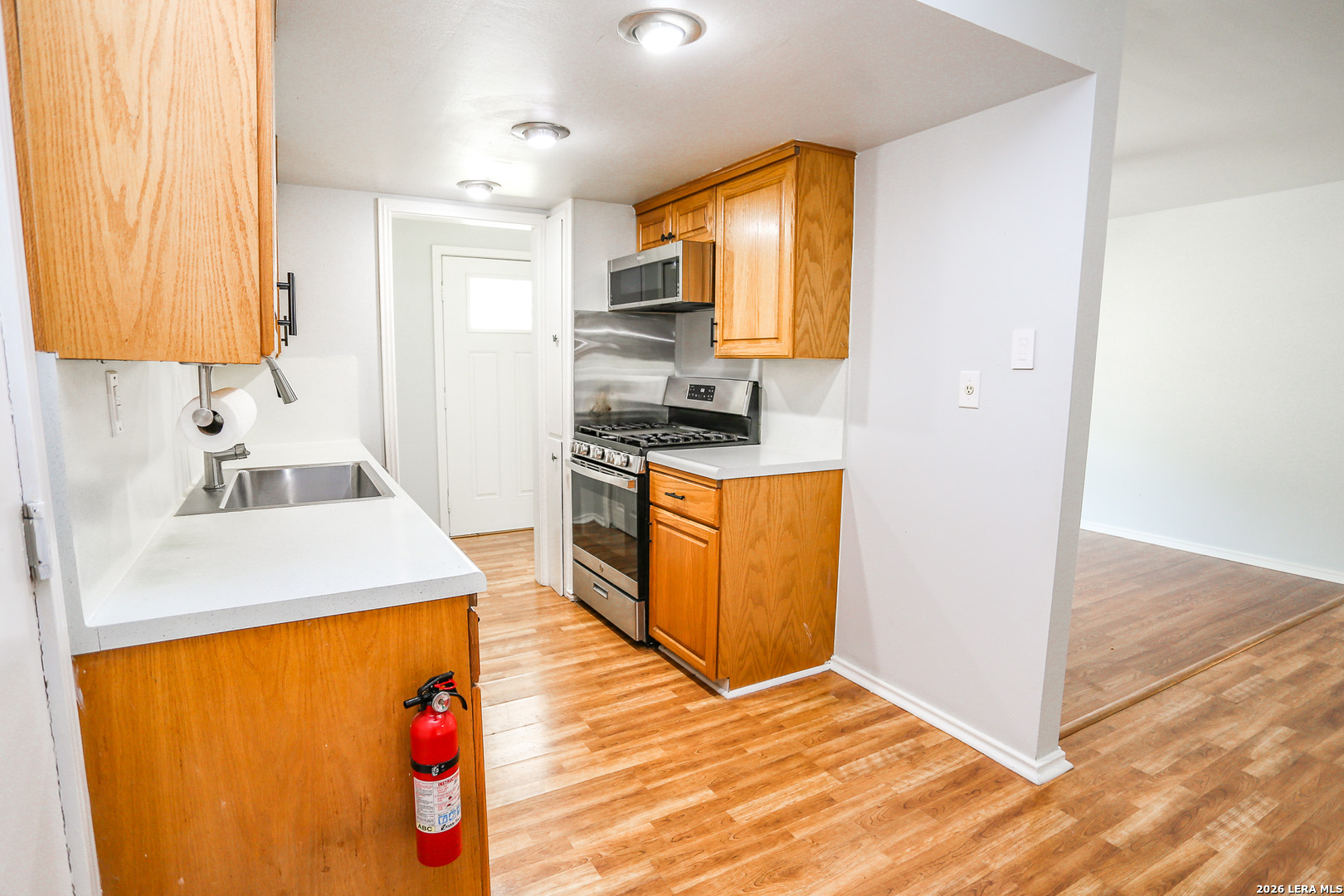 1106 Cerro Alto Drive San Antonio TX 78213