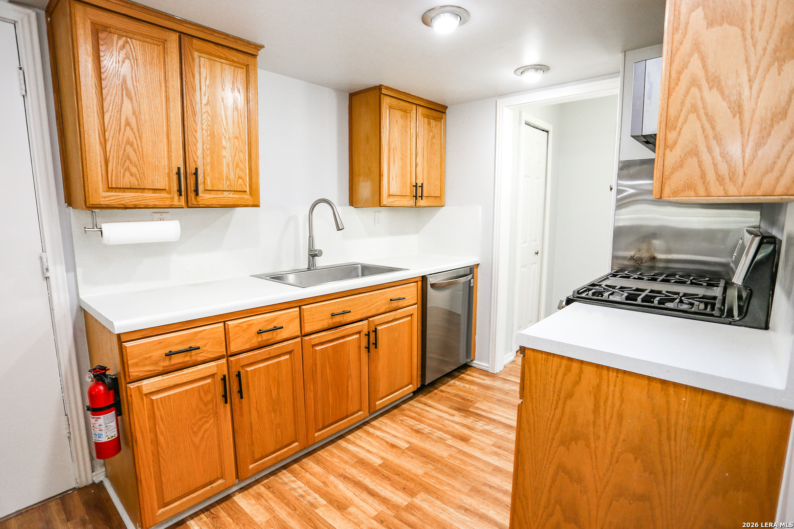 1106 Cerro Alto Drive San Antonio TX 78213