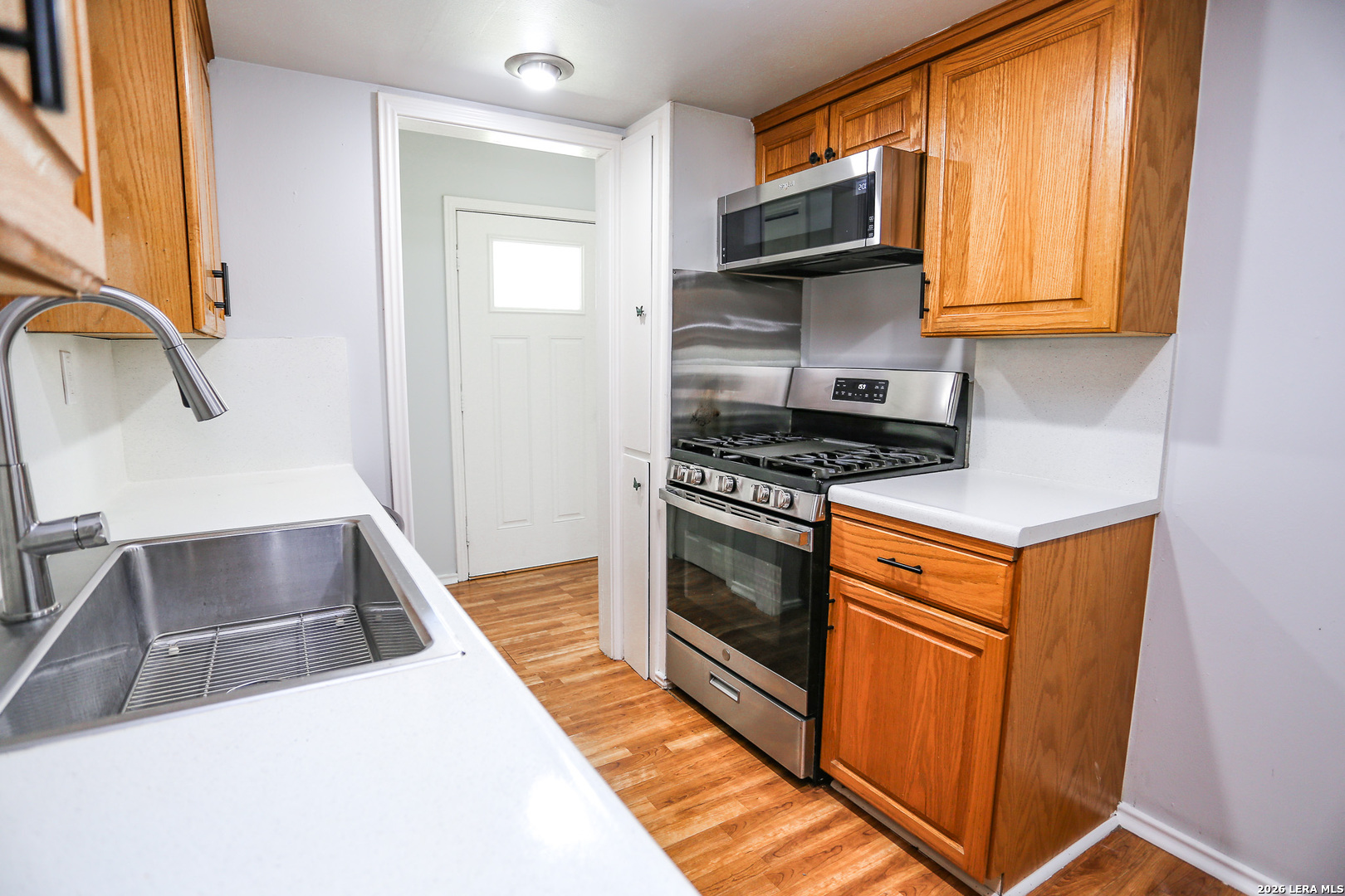 1106 Cerro Alto Drive San Antonio TX 78213