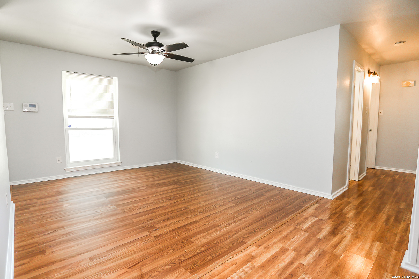 1106 Cerro Alto Drive San Antonio TX 78213