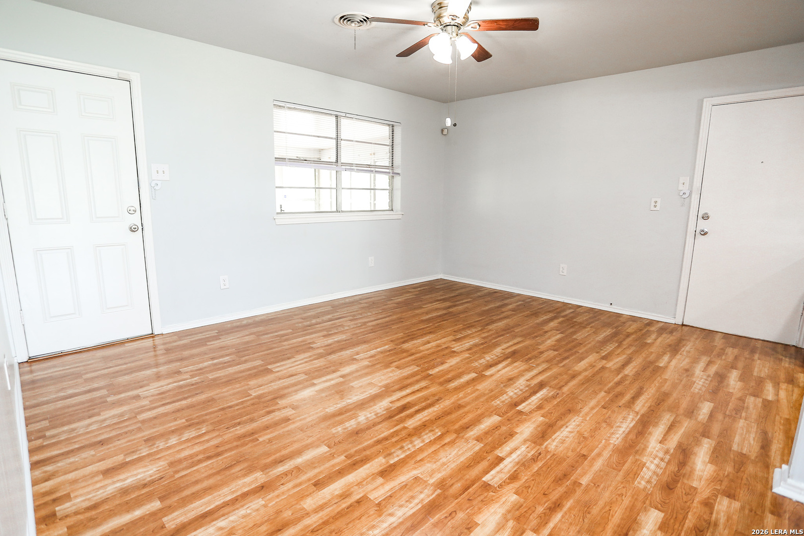 1106 Cerro Alto Drive San Antonio TX 78213