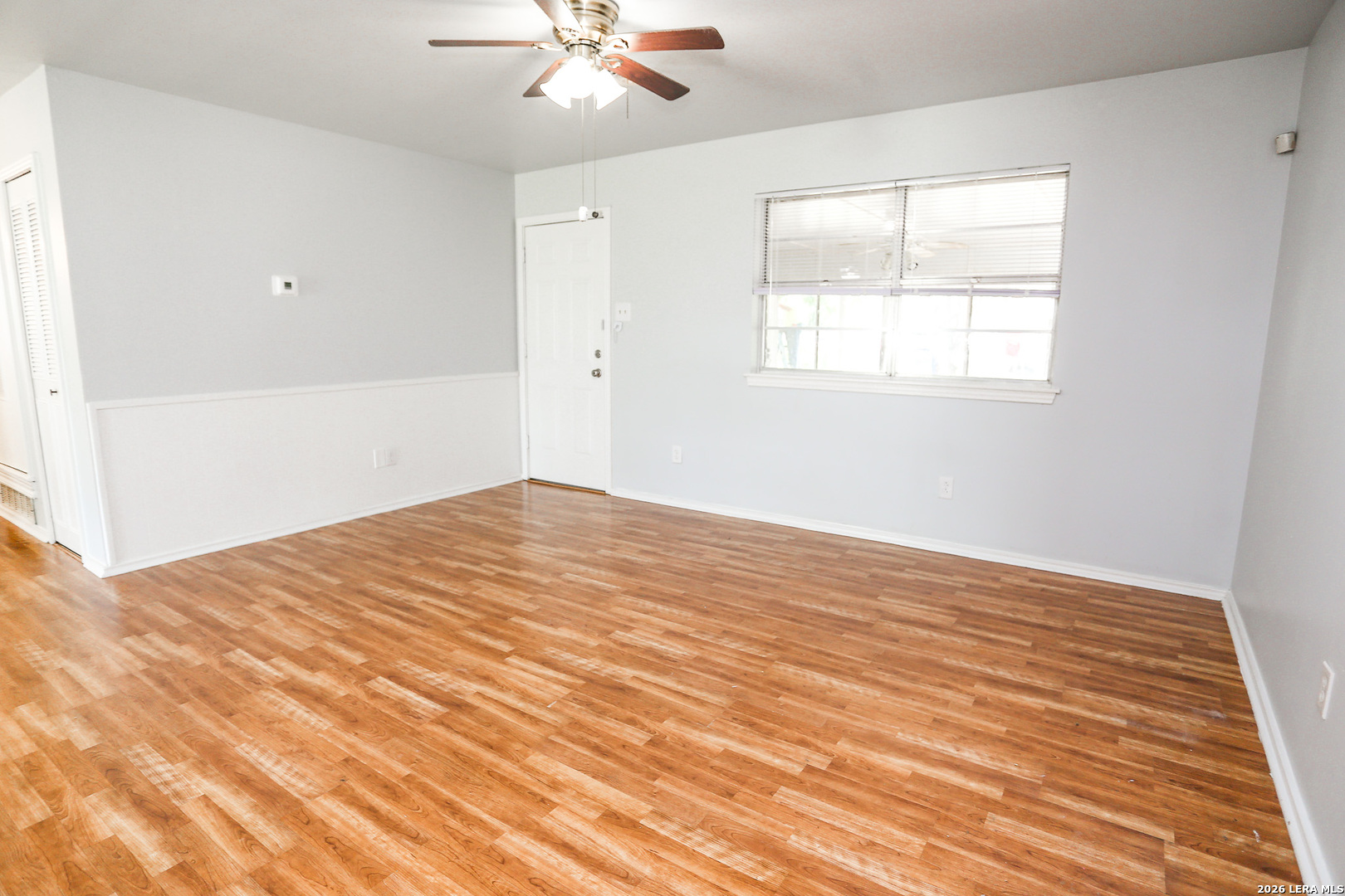 1106 Cerro Alto Drive San Antonio TX 78213