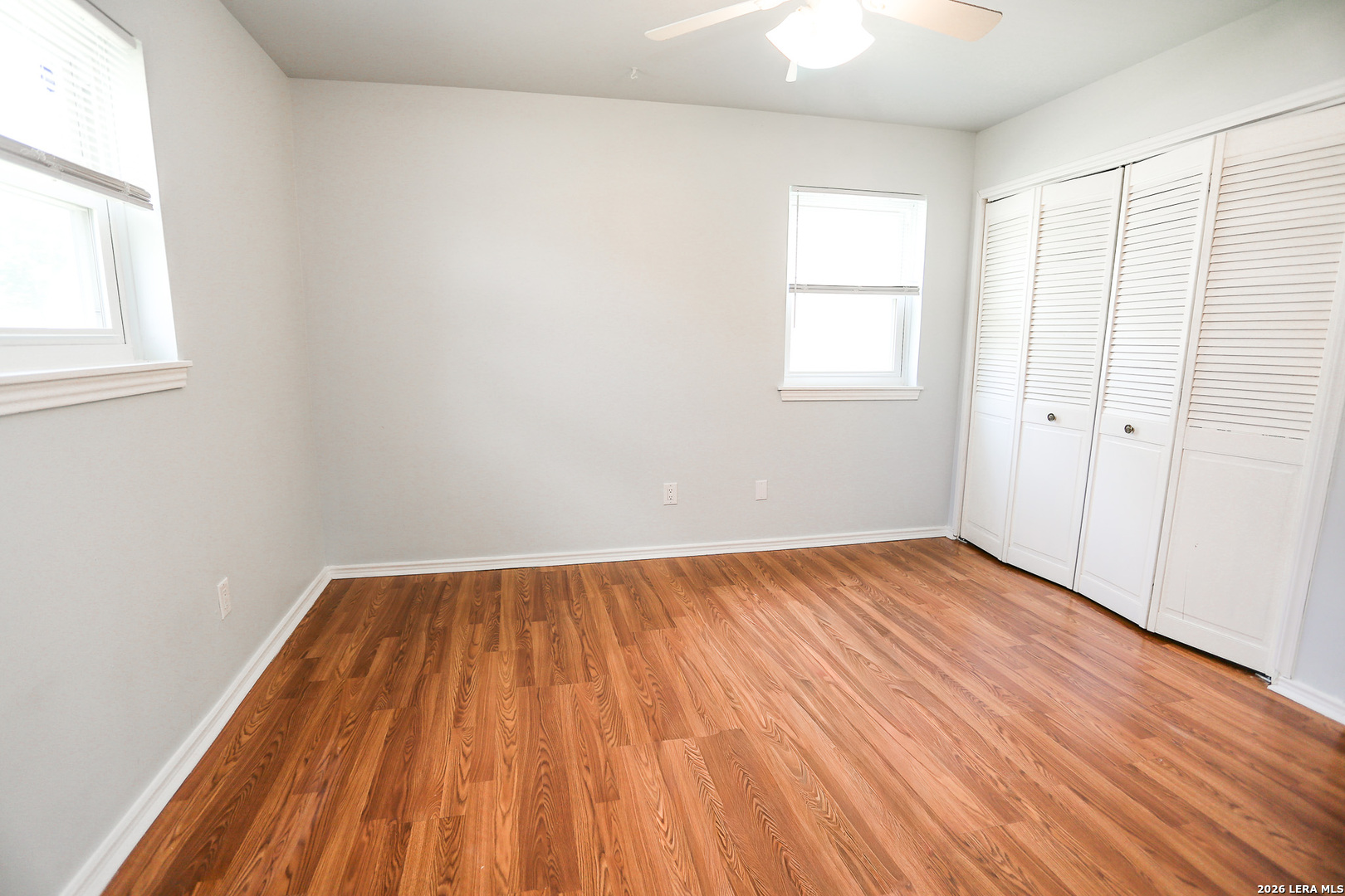 1106 Cerro Alto Drive San Antonio TX 78213