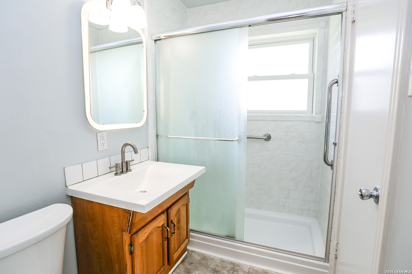 1106 Cerro Alto Drive San Antonio TX 78213