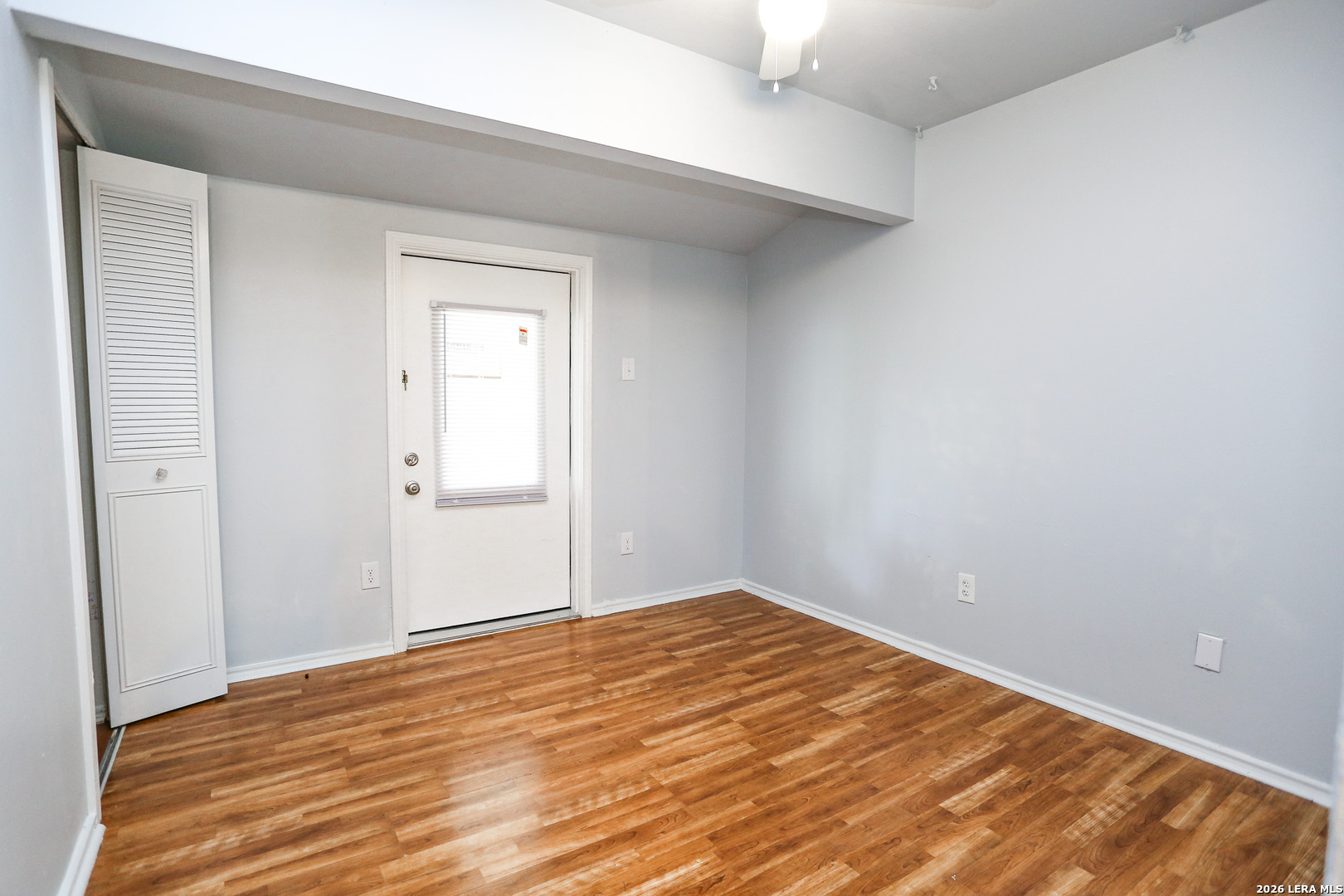 1106 Cerro Alto Drive San Antonio TX 78213