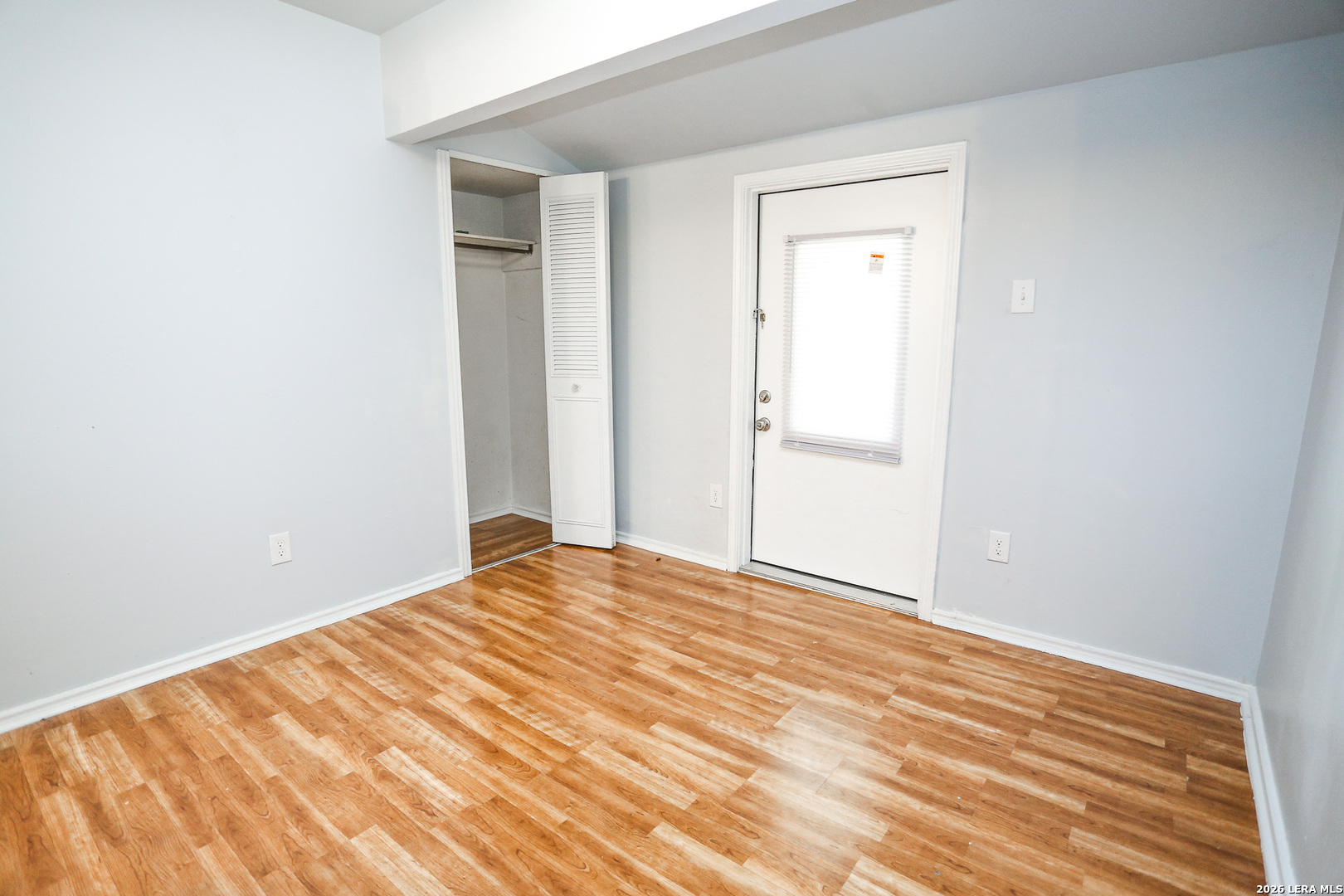 1106 Cerro Alto Drive San Antonio TX 78213