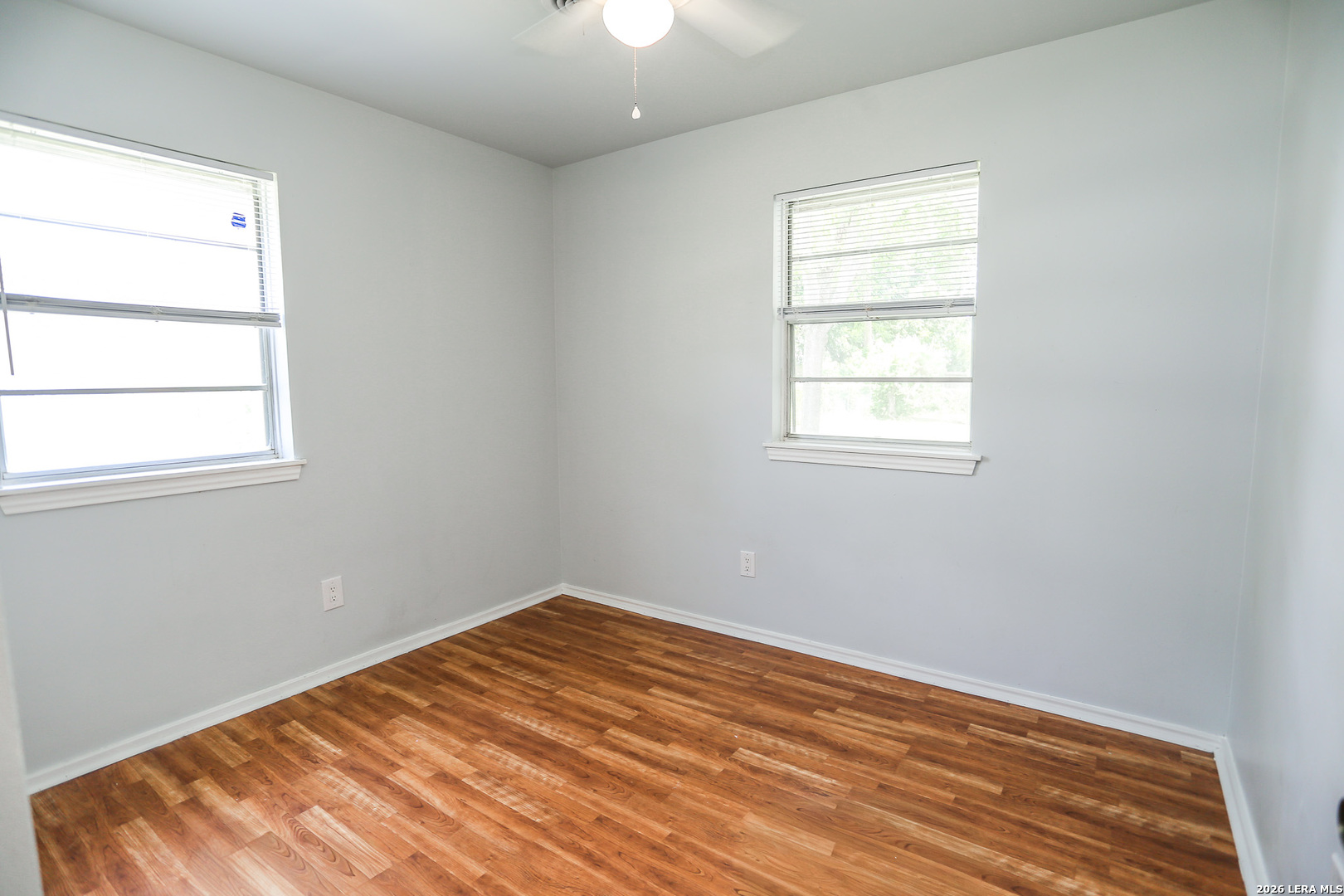 1106 Cerro Alto Drive San Antonio TX 78213