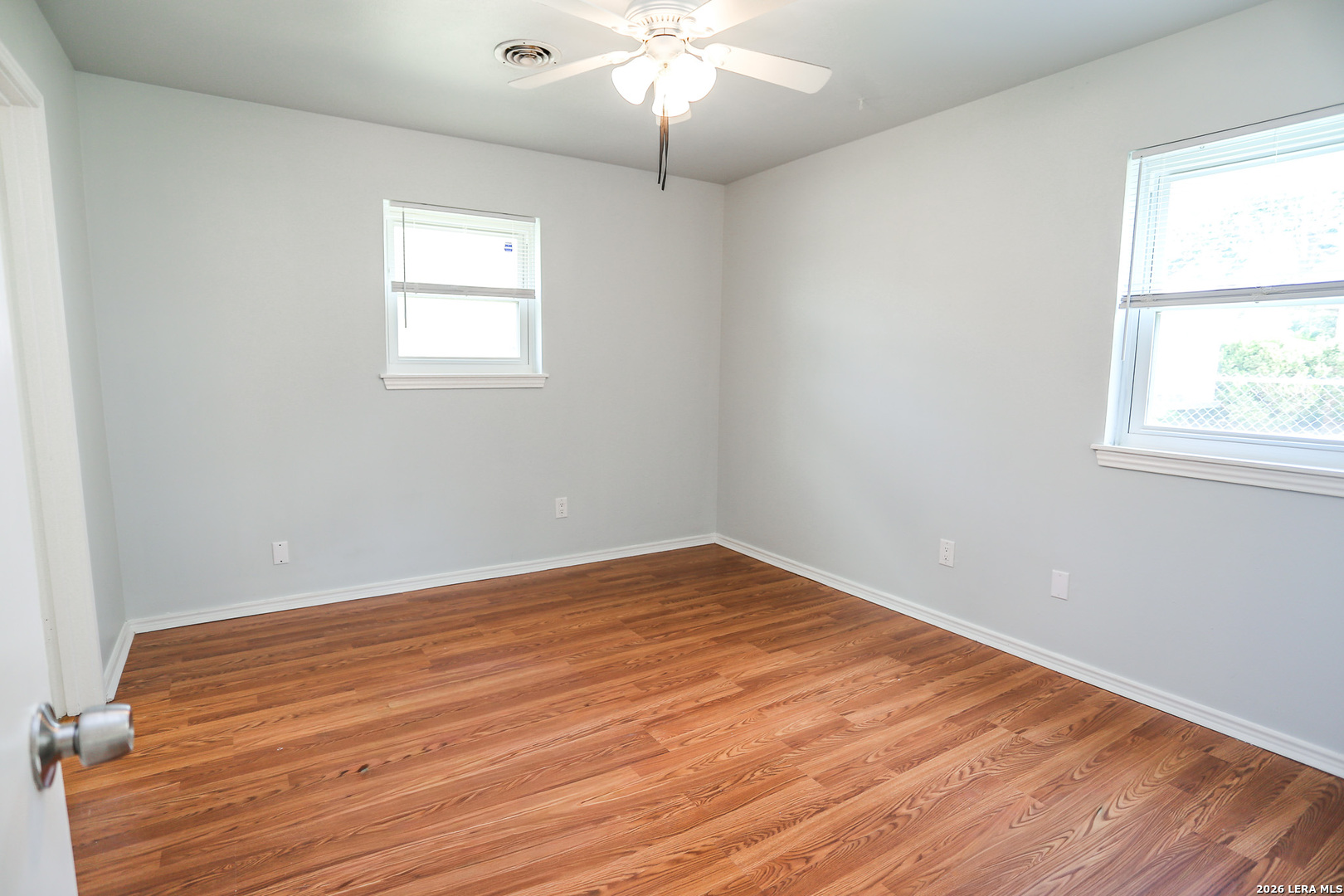 1106 Cerro Alto Drive San Antonio TX 78213