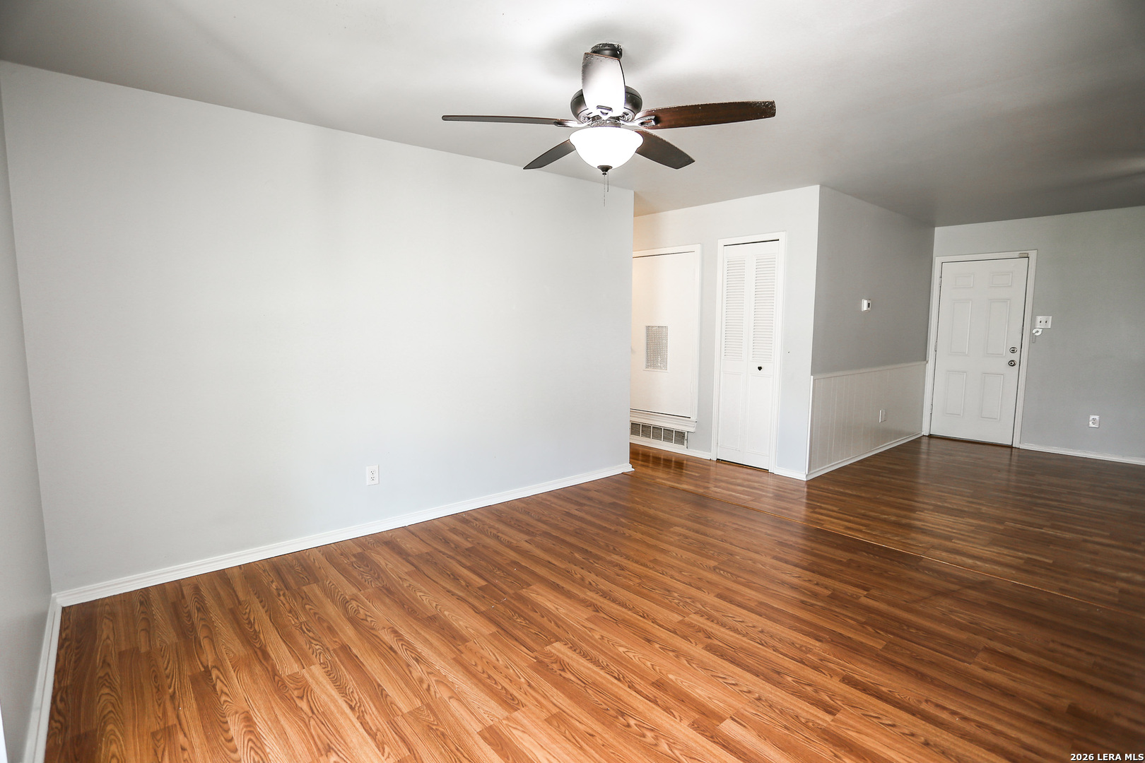 1106 Cerro Alto Drive San Antonio TX 78213