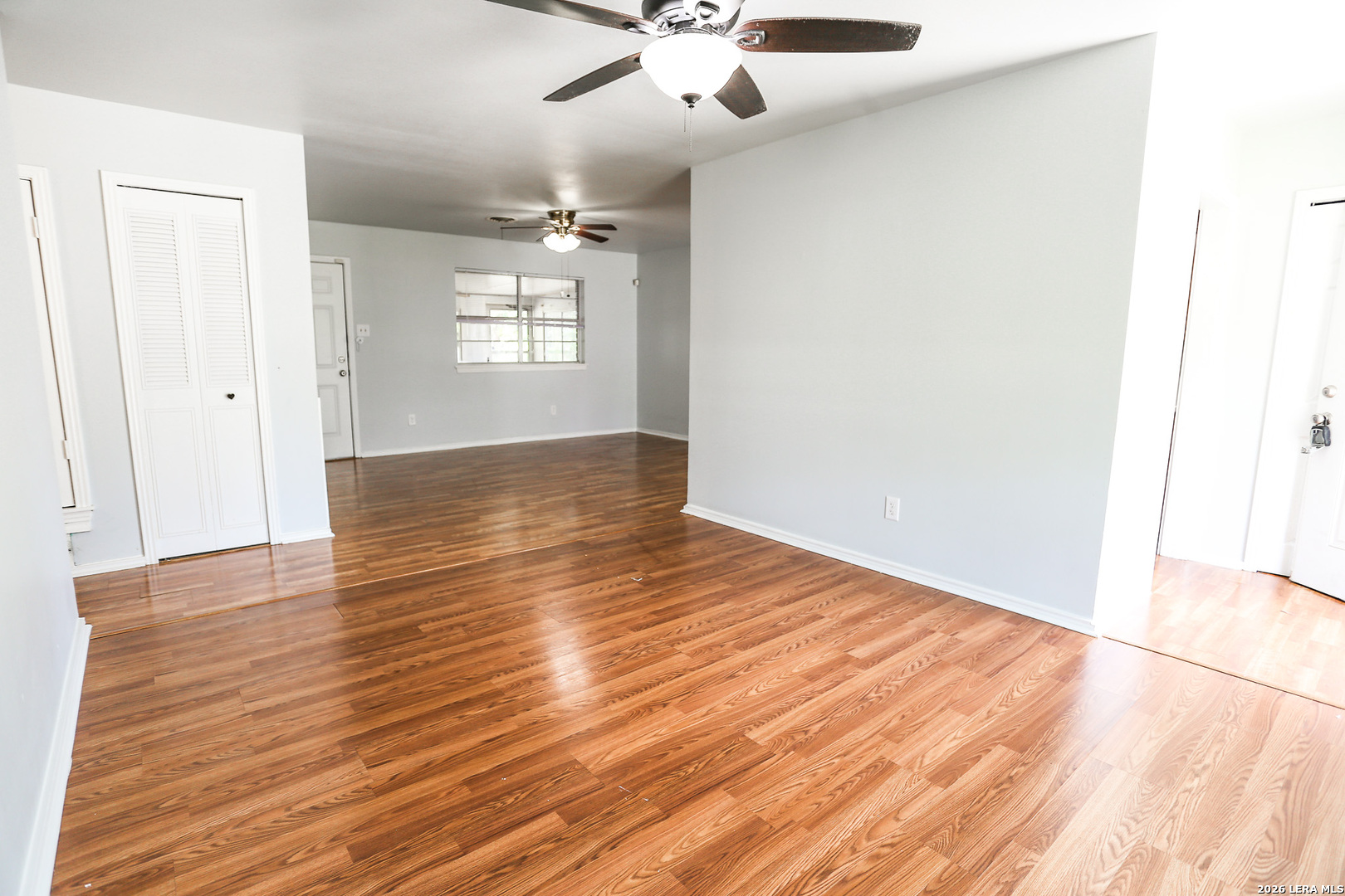 1106 Cerro Alto Drive San Antonio TX 78213